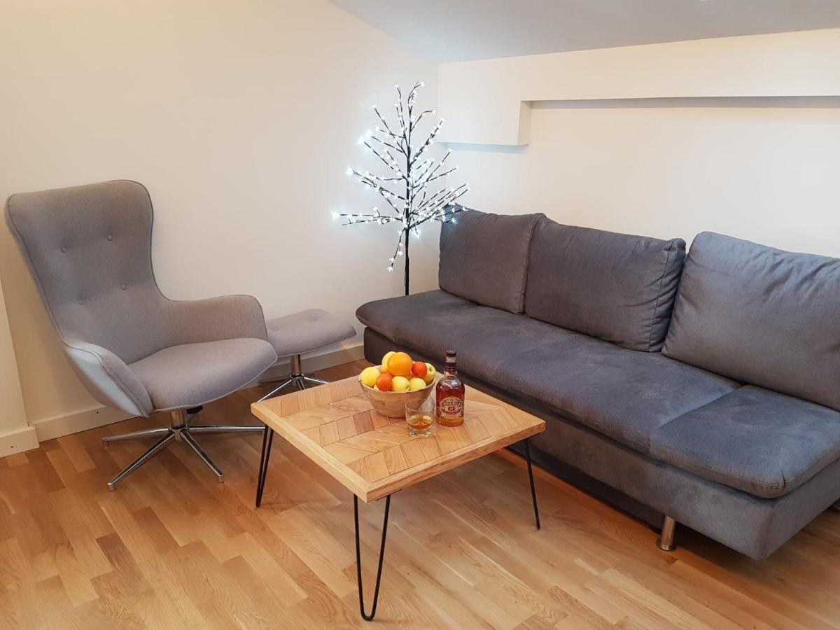 Ferienwohnung Rainer Fieberbrunn Kültér fotó