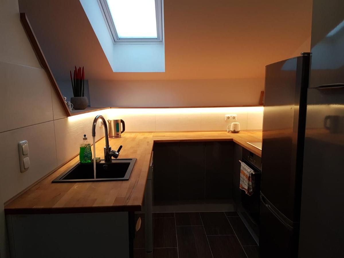 Ferienwohnung Rainer Fieberbrunn Kültér fotó